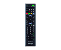 Sony KDL 60W855B - 1396853 - zdjęcie 5